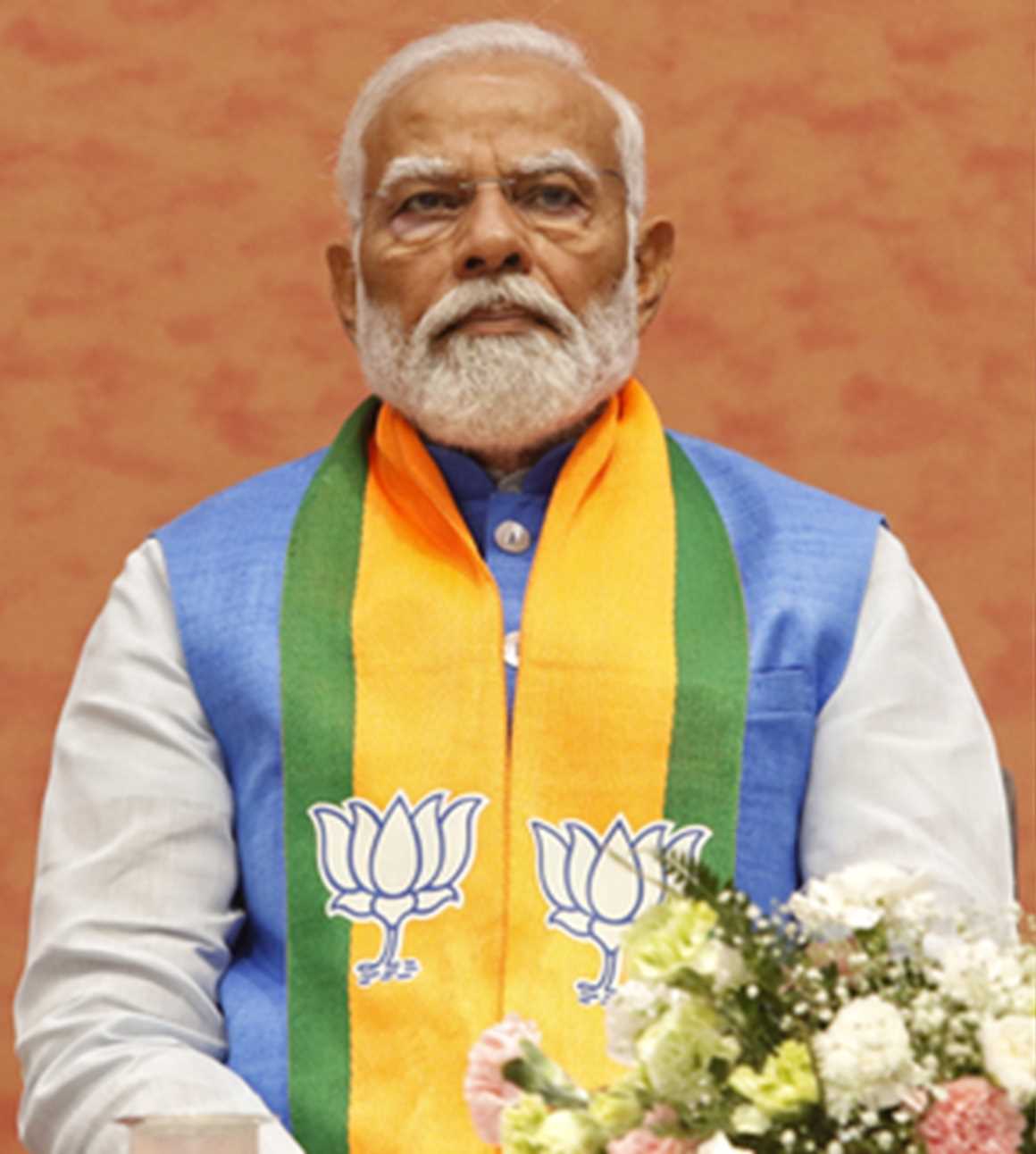 पीएम मोदी ने कहा, राहुल गांधी एक और सीट से चुनाव लड़ेंगे